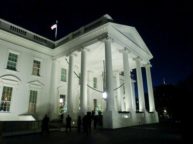 White House Christmas 2009 101.jpg